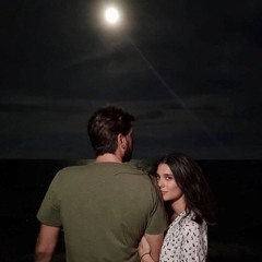 نداء شرارة - أدور عليك