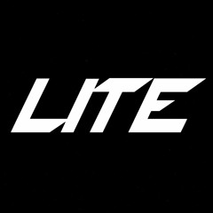 The 1975 - Somebody Else (Lite Remix)