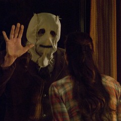 deathacate++THESTRAIN++Sith Lord