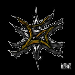6 STAR