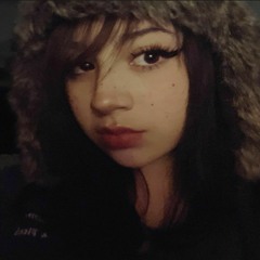 TriSTe DaĞa + Verdadera Afección