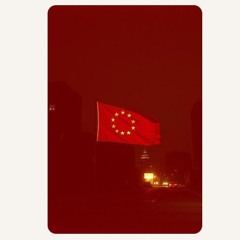 What's Your Favorite Color Red Rum Two (2).wav