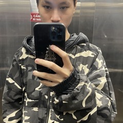 MIXSET HƠI ẨU vol1 (demo)