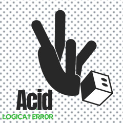 Acid