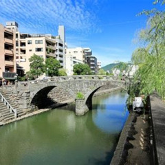 Review Special Price Nagasaki Fullday Private Tour With Governmentlicensed Guide