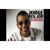 Artwork for W/Brasil (Chama o Síndico) -Jorge Ben Jor (Nicolau Marinho & Tough Art remix) (unreleased)