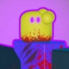 Still Playing? - The Battle Bricks OST.