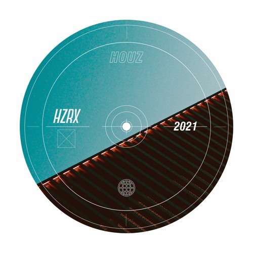 dipsmith - Level Two [HZRX]