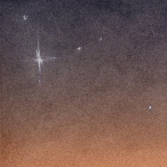 Old Star