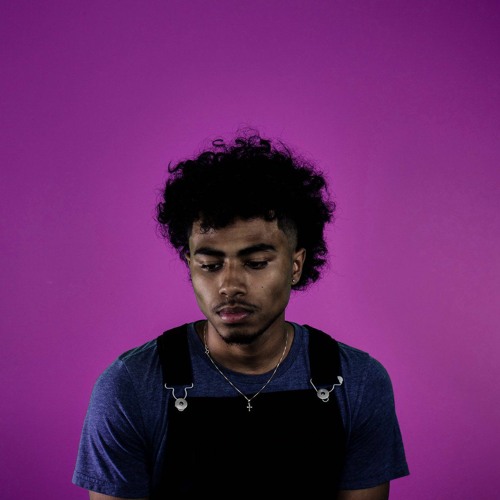 aaron may type beat