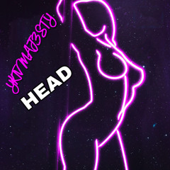 Head
