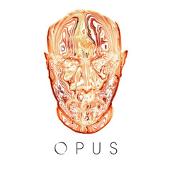 Opus (Cheetah Man Booty) [Free Download]