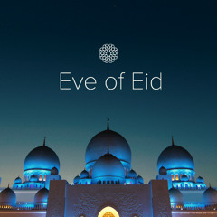 Episode 4.27 | Eve of Eid