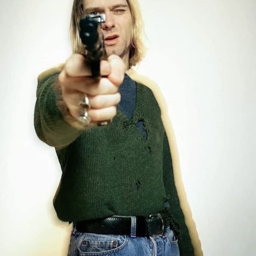 🌃”FLOAT”🌃 VOL. 4