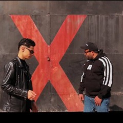 "Tefa ft. Seif Kajo & Bono - Sheta (Official Video)"