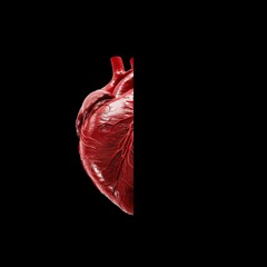 RÁNEO - The Dark Side of Your Heart FREEDOWNLOAD