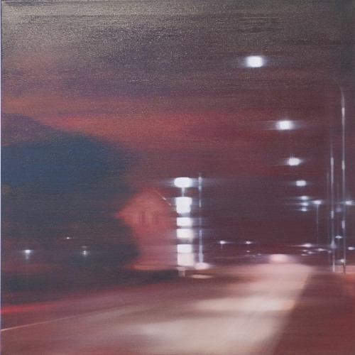 Donato - Before The Fame