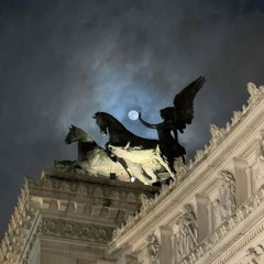 no intentes idealizar prod. omninox