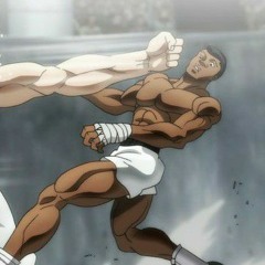 Can't catch me lackin'