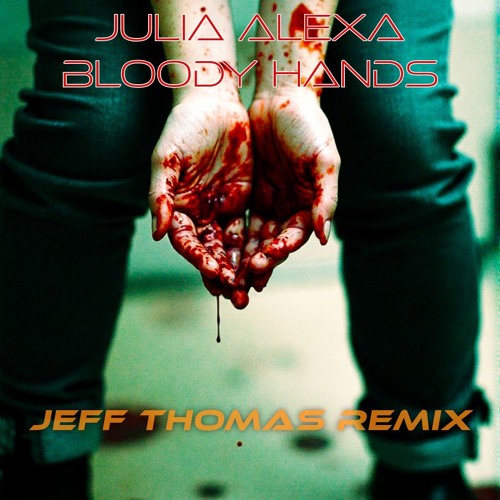 julia alexa complete