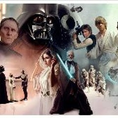 Star Wars (1977) FullMovie Free Online On 123Movies 1249290 Views