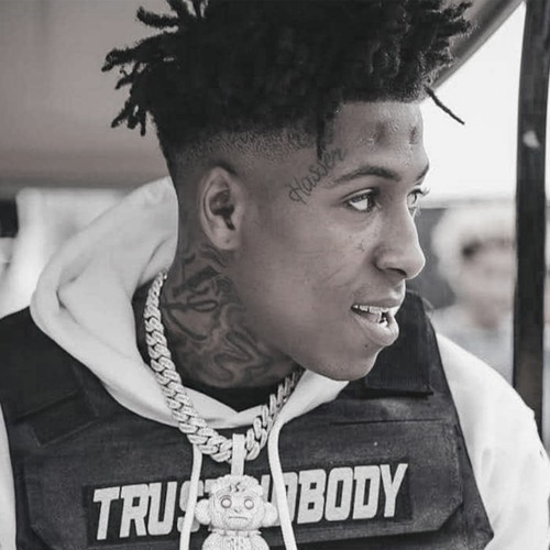 nba youngboy net worth 2017 forbes - Ilustrasi 3