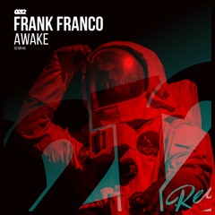 0212R145 - Frank Franco - Pink Things