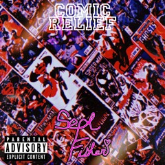 The Hero Is Always Alright