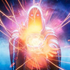 Smejky - Arrival God Of Heavenly Light (2023)