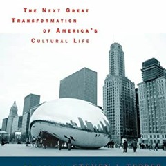 READ KINDLE PDF EBOOK EPUB Engaging Art: The Next Great Transformation of America's Cultural Life by