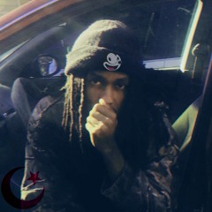 Gxthlxvn Radio 66.6 x Trapaholics(FULL TAPE)(Prod Terrorworld Gothland)