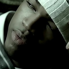 Ne-Yo - So Sick (cover)
