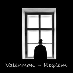 Valerman - Reqiem