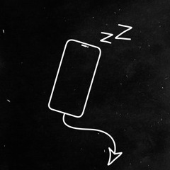 sleep (w/ closed on sunday)