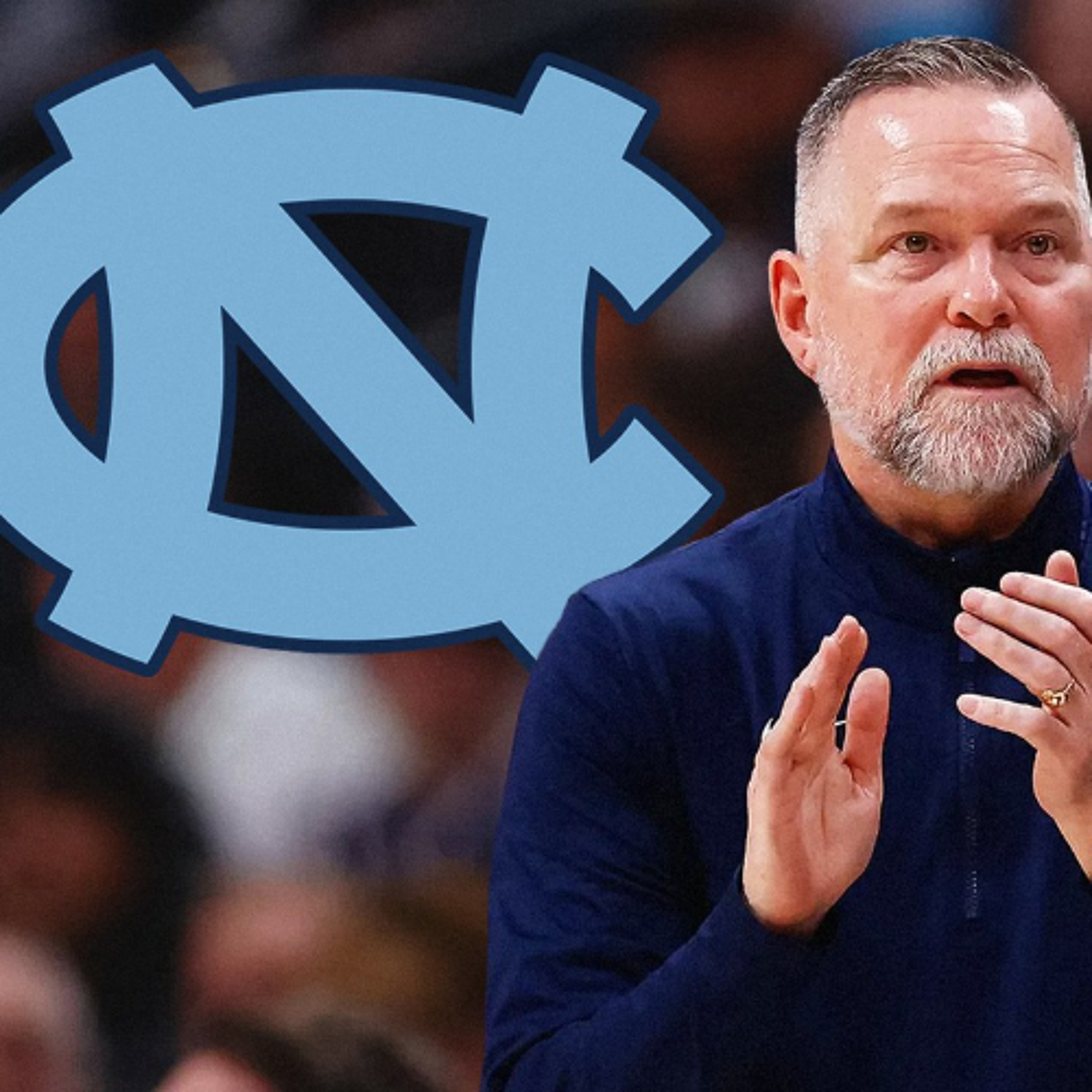 Tar Heels Hire Michael Malone