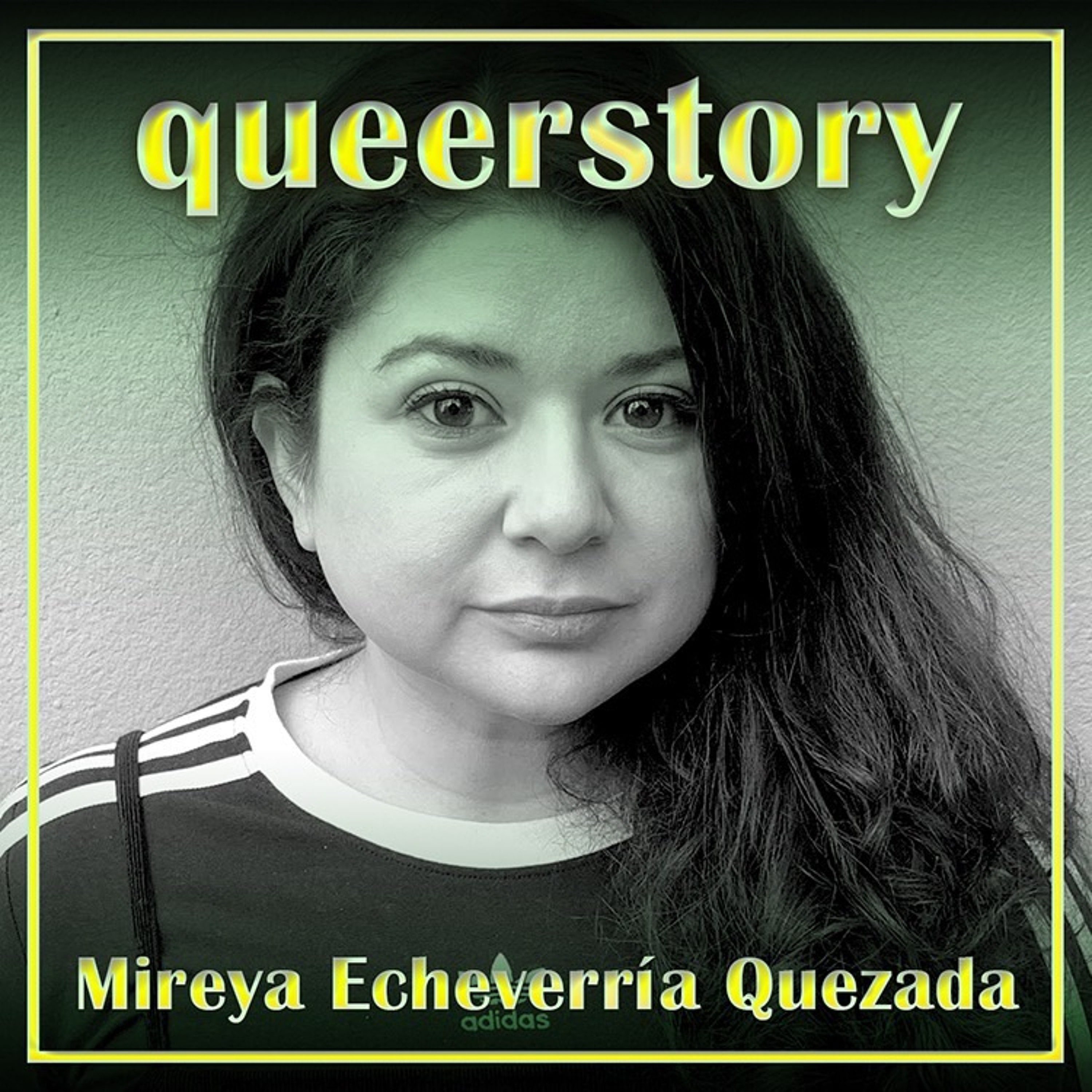 Queerstory