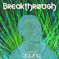 Breakthrough | A Trance House Summer Special Mixtape