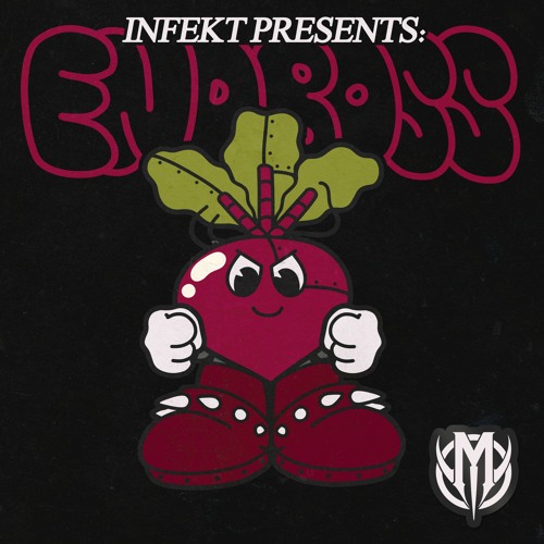 INFEKT - BOTSTOMP