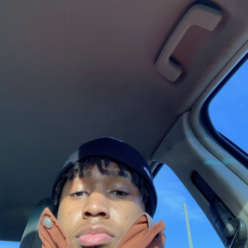 Today (prod. frozy x ggedgar x kynn)