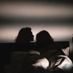 Lay on Me (ft. Nureo)