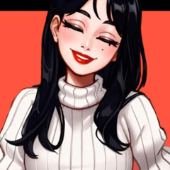 Safa, Safa, la maîtresse (Instrumental)