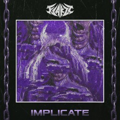 Flakzz - Implicate