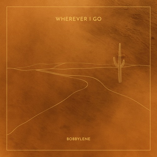 Wherever I Go