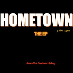 ESKAY - BLOMA NAWE Featuring DARKIE