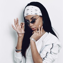 Aaliyah