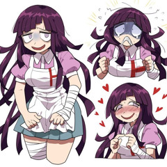 GO H4RD/sped up/nightcore