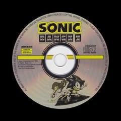 PREMIERE: Tony Di Bart - Turn Your Love Around (Damaskus Dub)