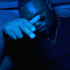 Kendoll - Switch Freestyle