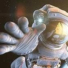 Autumn Space Travler