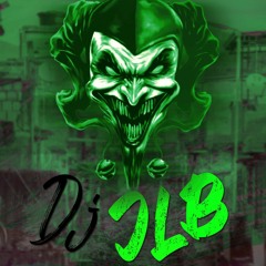 Mc 3L, Mr Bim - Xupadeira da quebrada (DJ JLB)